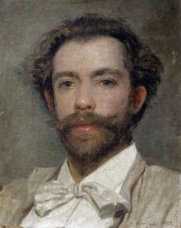Self Portrait.jpg