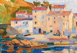 Ponche.jpg