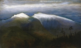 The White Mountains from Randolph Hill.jpg