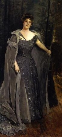 Hilda Spong.jpg