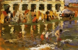 Escena en la playa.jpg