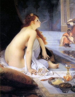 The White Slave.jpg