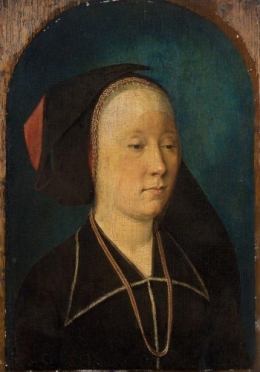 Portrait of a Lady.jpg