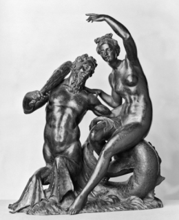 Achelous and Deianeira.jpg