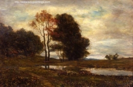 Landscape near Mahopac New York.jpg