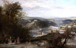Torquay Harbour.jpg