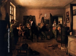 The Scholars Room.jpg