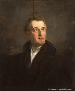 Portrait of the Duke of Wellington 1769-1852).jpg