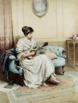 Musical Interlude.jpg