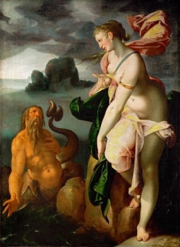Glaucus and Scylla.jpg