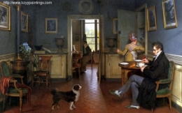 Intérieur Dune Salle à Manger.jpg