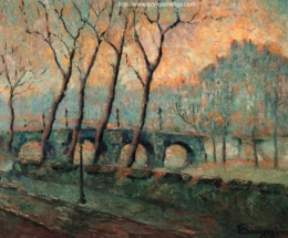 Landscape with a Bridge.jpg
