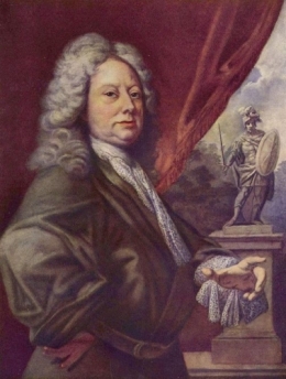 Portrait of Count František Antonín Špork.jpg