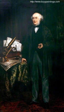 Charles Foster Barham Mayor.jpg