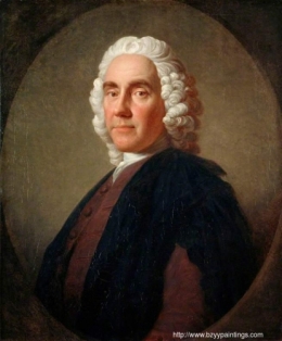 Alexander Munro of Auchenbowie.jpg