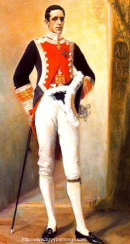 Portrait of Alfonso III.jpg