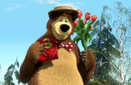 s11.png