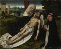 Pietà.jpg