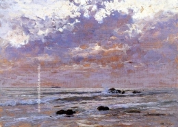 Seascape.jpg