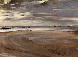 The Sands Southport Merseyside.jpg