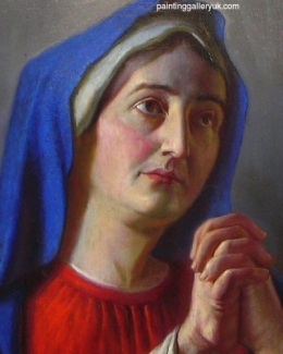 Praying Madonna.jpg