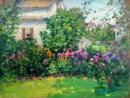 A Summer Garden Gloucester.jpg