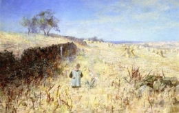 Far-a-Field.jpg