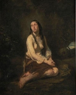 The Repentent Magdalen.jpg