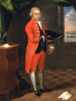 Don Jose Mas Ferrer.jpg