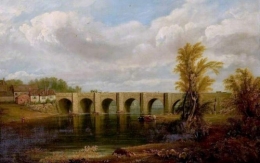 Old Trent Bridge Nottingham.jpg