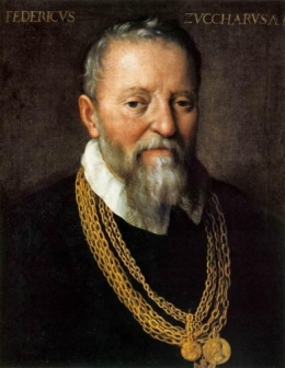 Frederico Zuccari.jpg