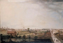 View of the Observatory and the Adolf Fredrik Church.jpg