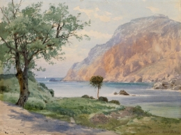 Corfu.jpg