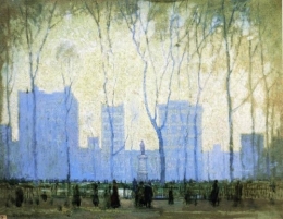 Bryant Park.jpg