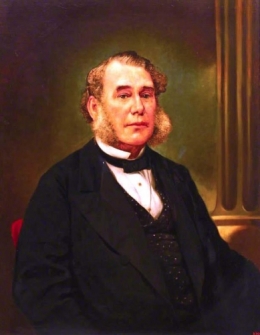 John Hilton.jpg