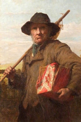 The Bird Catcher.jpg