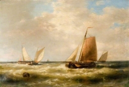 Dutch Fishing Boats.jpg