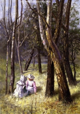 Little Gossips.jpg