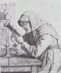 Old Woman Reading.jpg