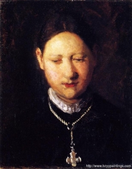 Marie Dalsbaard née Møller.jpg