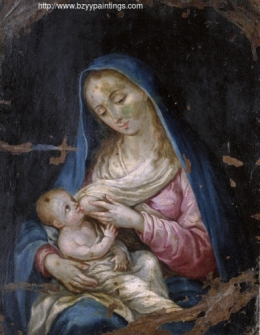 Nuestra senora de Belen.jpg