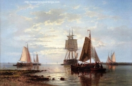 Ships in a Calm.jpg