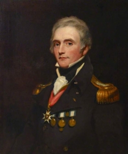 Captain Sir Edward Berry.jpg