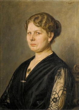Portrait of a Lady.jpg