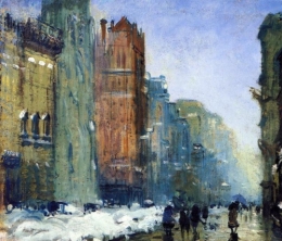Fifth Avenue New York.jpg