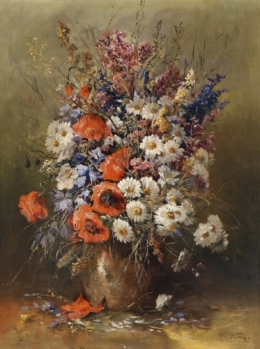 Large Bouquet Of Summer Flowers.jpg