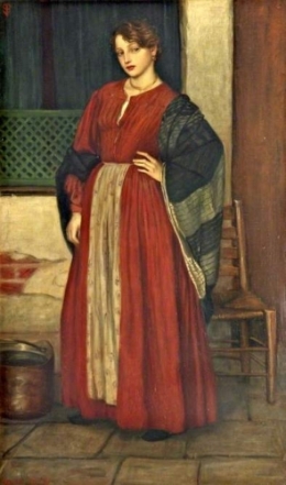 A Venetian Water Carrier.jpg