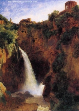 The Falls at Tivoli.jpg
