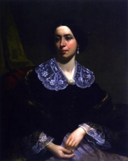 Matilda Chessman Gibson.jpg