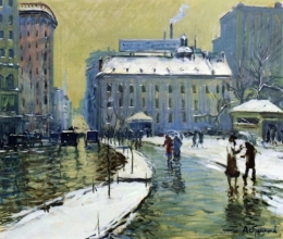 Winter Boston.jpg